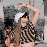 ๐๐๐ก๐ค ๐ก๐ค๐ซ๐๐จ ๐ข๐๐๐ช (@scamilota) 's Twitter Profile