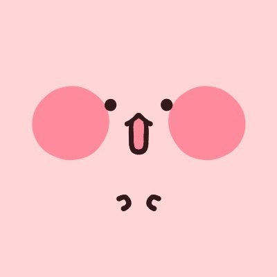 まるっと！てにまる【公式】さんのプロフィール画像