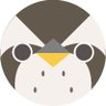 fumieval's profile picture. 鳥/フラジオレット/コーヒー/西荻窪

Staff Engineer @herp_inc