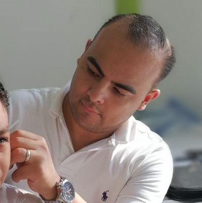 campomanes_mx's profile picture. 