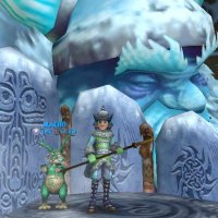 Cowan DeathPyre (@cowanim8s_) 's Twitter Profile