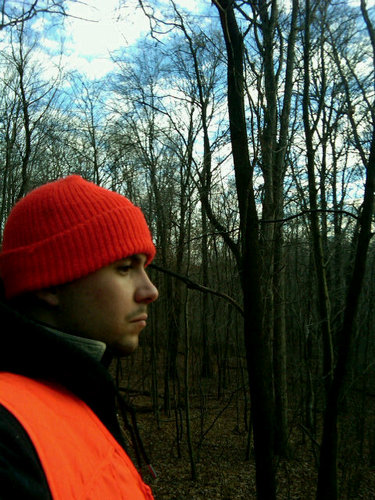 Eddd_Miller's profile picture. Making it rain since 1987