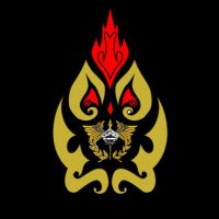 Kanwil Bea Cukai Jateng DIY (@bcjatengdiy) 's Twitter Profile