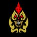 Kanwil Bea Cukai Jateng DIY (@bcjatengdiy) Twitter profile photo Kanwil Bea Cukai Jateng DIY (@bcjatengdiy) Twitter profile photo