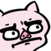 moepork (@moeporkdiet) Twitter profile photo moepork (@moeporkdiet) Twitter profile photo