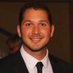 Alp Ozpinar (@ozpinaralp) Twitter profile photo Alp Ozpinar (@ozpinaralp) Twitter profile photo