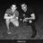 GonI_IshaK's profile image