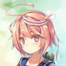 charmychachacha's profile picture. 競技パズルと競技プログラミングが趣味／WPF Puzzle Grand Prix 2014 優勝，2017 準優勝／世界パズル・ナンプレ選手権最高3位／パズル同人誌「トケタ？」／九州の真ん中らへん出身／AtCoder(max橙2429)，こどふぉ(max薄橙2297)，ID: zundamochi_1117／OMC橙