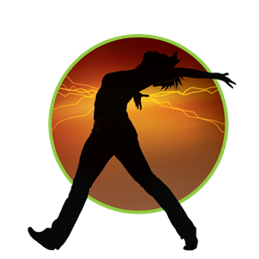 Uwannacmedance's profile picture. 