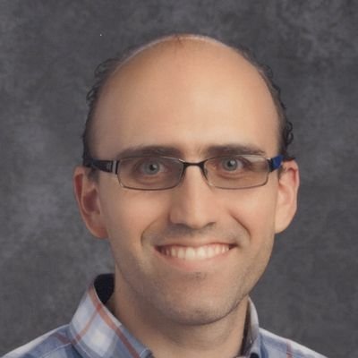 heavenspianist's profile picture. Motivating, Inspiring, Coaching, and Leading in Music, Finances, and Education.