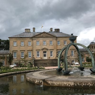 stbr85's profile picture. 