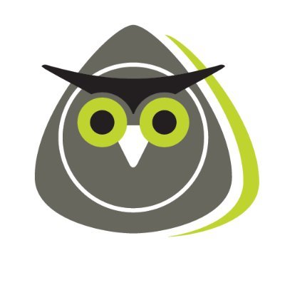 wisecert's profile picture. 