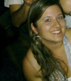 FillipaMC's profile picture. Crazy girl, loves Drift and all terrain, always in a good mood, and ready to smoke some tires ;)