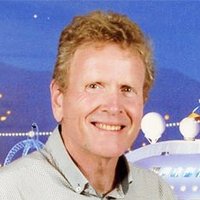 KenPiesseCricket (@kencricket) 's Twitter Profile
