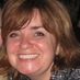 Lucie Boileau (@boileaulucie) Twitter profile photo