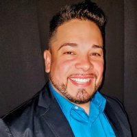 Will Mora (@williamamora2) 's Twitter Profile