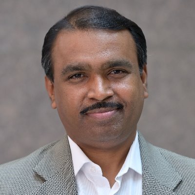 dr_muniyappa Profile Picture