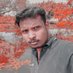 harish g c (@harishgc4) Twitter profile photo harish g c (@harishgc4) Twitter profile photo