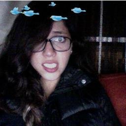 fdefabb's profile picture. no me puedo describir en 140 caracteres