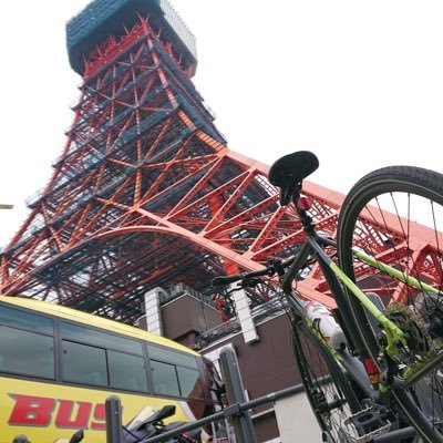 hiromishi21's profile picture. 