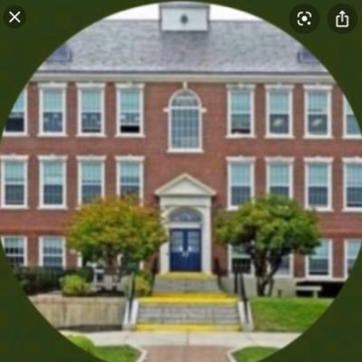 Westerly High School student twitter account. Run by the class of 2021. EST. by the class of 2020