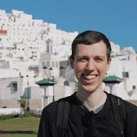 Martín Slipczuk (@martoslip) 's Twitter Profile