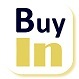 Buyin.es - Tu Centro de Compras Online. Buyin es el mayor centro de compras online con más de 30000 productos en stock revistados diaramente , Calidad y Precio.
