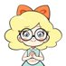 FINDO (@findoland) Twitter profile photo FINDO (@findoland) Twitter profile photo