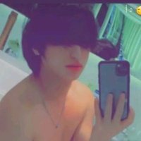 عبودي زائر عدن البريقا مبادل مفتوح (@xs4yx1zvfunialn) Twitter profile photo