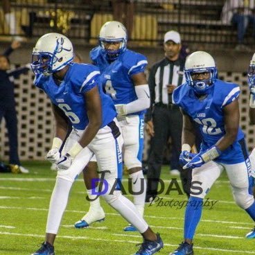 Poets_Football's profile picture. Welcome to Sidney Lanier Football Team’s Twitter page #GoPoets #PoetNation #WeAllWeGotWeAllWeNeed #TrustintheProcess