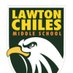 Lawton Chiles Middle School (@lawtonchilesms) Twitter profile photo Lawton Chiles Middle School (@lawtonchilesms) Twitter profile photo