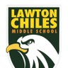 LawtonChilesMS's profile picture. A STEAM designated, top-ranked Cambridge Magnet middle school in the Miami-Dade County Public Schools district of South Florida.