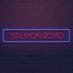 Salmon Road (@salmon_road) Twitter profile photo Salmon Road (@salmon_road) Twitter profile photo