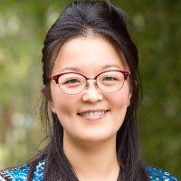 Yanghee Woo,MD (@yanghee61217641) 's Twitter Profile