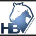 HarnessBreedersVic (@harnessbreeders) Twitter profile photo HarnessBreedersVic (@harnessbreeders) Twitter profile photo