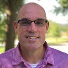 Bill Raleigh (@schreinerad) 's Twitter Profile Photo