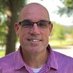 Bill Raleigh (@schreinerad) Twitter profile photo Bill Raleigh (@schreinerad) Twitter profile photo