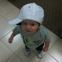 Michael Pelter (@mbpelter) 's Twitter Profile Photo Michael Pelter (@mbpelter) 's Twitter Profile Photo