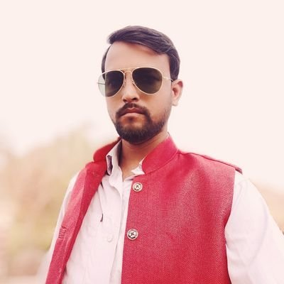 AnuragS75467394's profile picture. 