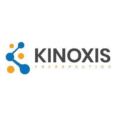 An Australian clinical stage biotech company focused on the development of novel therapeutics for the treatment of addiction and other CNS disorders.