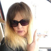 merilee hicks - @HicksMerilee Twitter Profile Photo