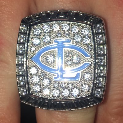 Matthew37001716's profile picture. 