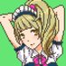 月虹 (@mondbahn_stm) Twitter profile photo 月虹 (@mondbahn_stm) Twitter profile photo