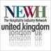 NEWH UK Chapter (@newhuk) Twitter profile photo NEWH UK Chapter (@newhuk) Twitter profile photo