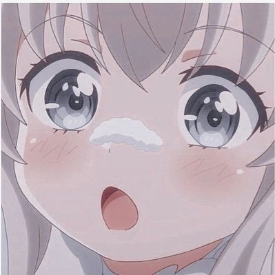 病みちゃん 可愛いアニメ画像 病みちゃん 可愛いアニメ画像