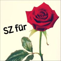 にょろ🌹für (@szrt2020) 's Twitter Profile