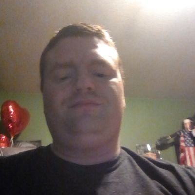 Joshuac17461770's profile picture. I am 32 years old single want to settle down with a transsexual women love to  fish swim sing go for walks read.