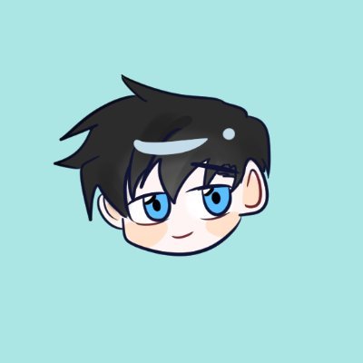 르라さんのプロフィール画像