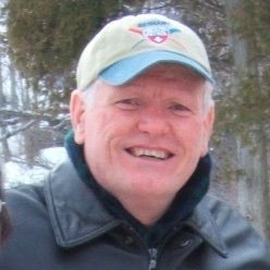 johnhar46484976's profile picture. 