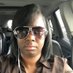 Mrs Hood (@oh2hoods) Twitter profile photo Mrs Hood (@oh2hoods) Twitter profile photo